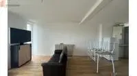 Studio à Laval