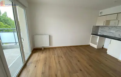 Studio à Laval