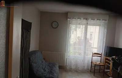 Studio à Mayenne