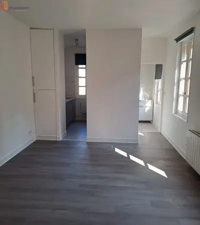 Studio à Mayenne