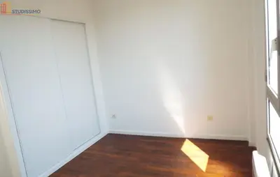 Studio à Nancy