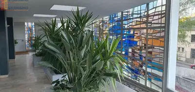 Studio à Nancy