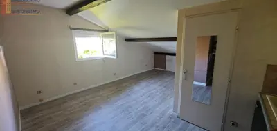 Studio à Nancy