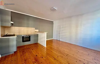 Studio à Nancy