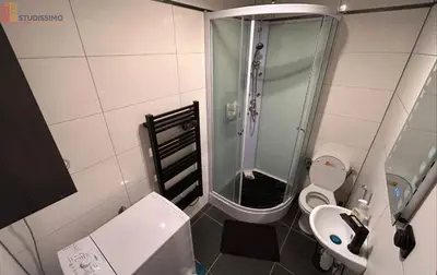 Studio à Longwy