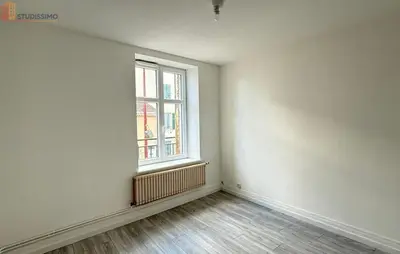 Studio à Champigneulles