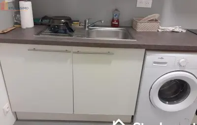 Studio à Longwy