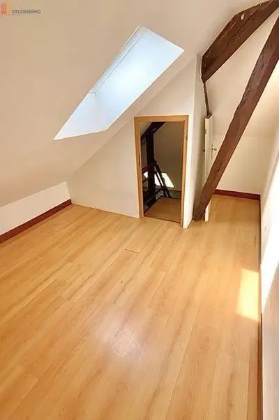 Studio à Villers-la-Montagne