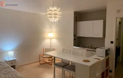 Studio à Nancy