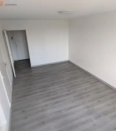 Studio à Jarny