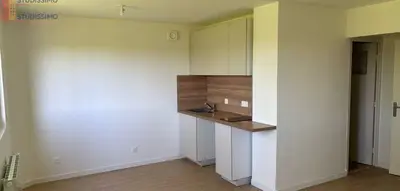 Studio à Heillecourt