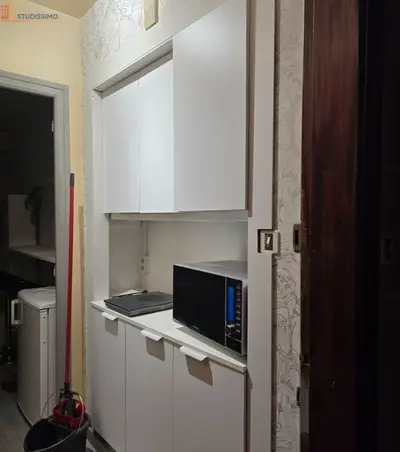 Studio à Nancy