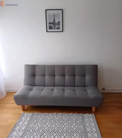 Studio à Laxou