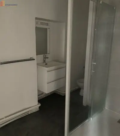 Studio à Maxéville