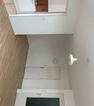 Studio à Nancy