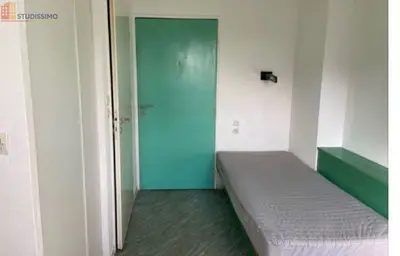 Studio à Vandoeuvre-lès-Nancy