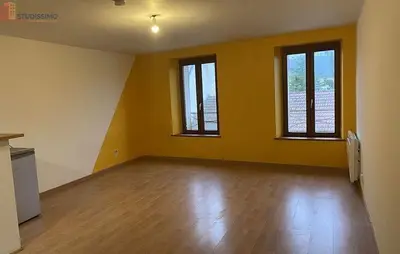Studio à Verdun