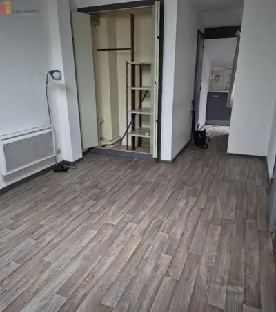 Studio à Verdun