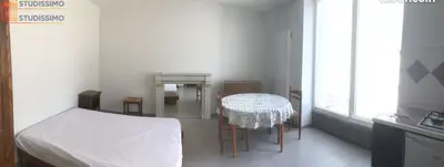 Studio à Verdun