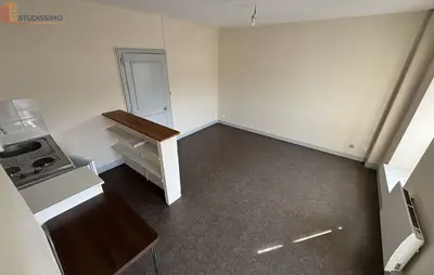 Studio à Commercy