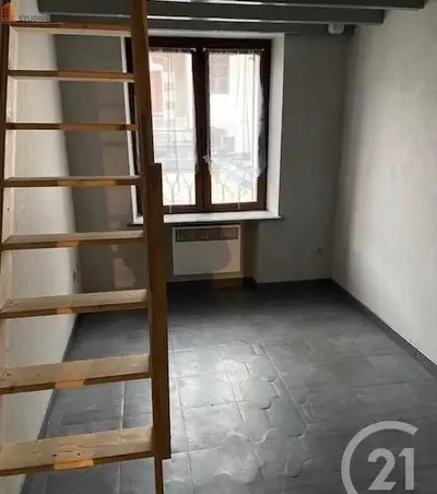Studio à Verdun