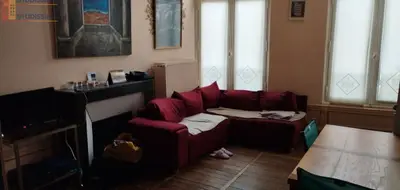 Studio à Bar-le-Duc