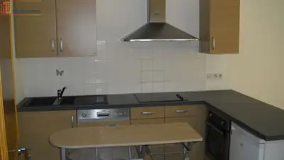 Studio à Verdun