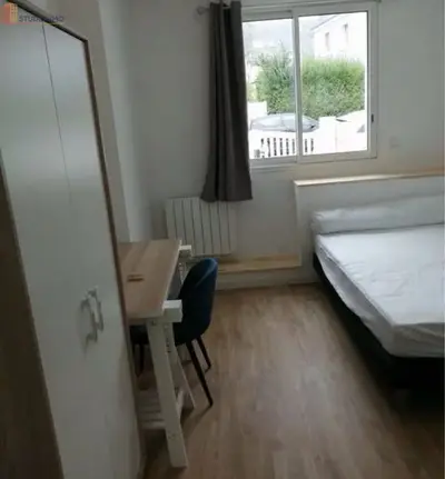 Studio à Lorient