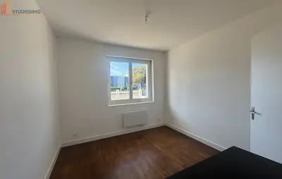 Studio à Lorient