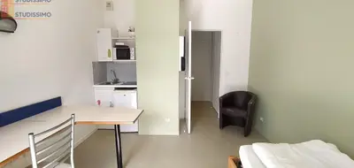Studio à Lorient