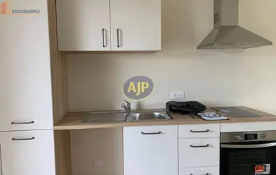 Studio à Pontivy