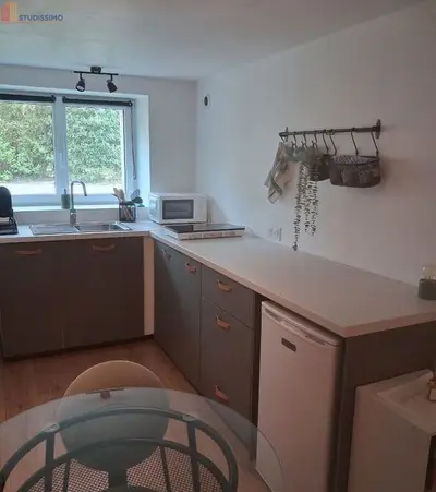 Studio à Ploërmel