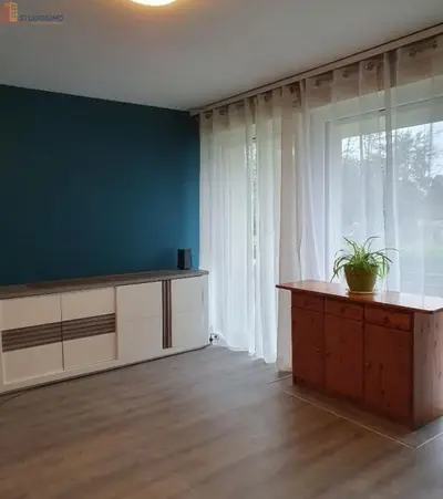Studio à Pontivy