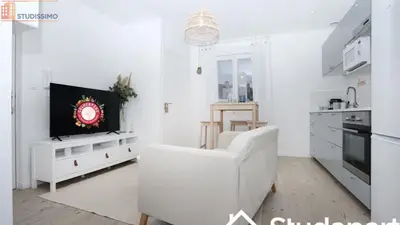 Studio à Lorient