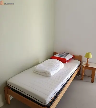 Studio à Lorient