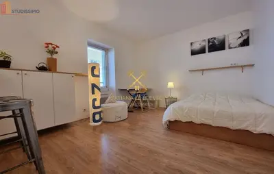 Studio à Lorient