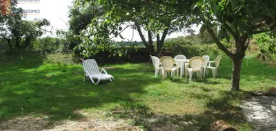 Studio à Arradon