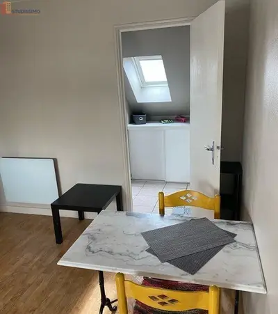 Studio à Lorient