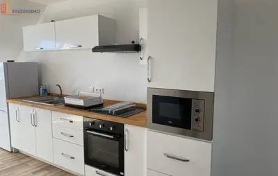 Studio à Lorient