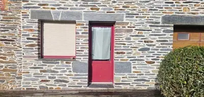 Studio à Saint-Nicolas-du-Tertre