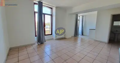 Studio à Pontivy