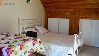 Studio à Carentoir