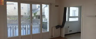 Studio à Pontivy