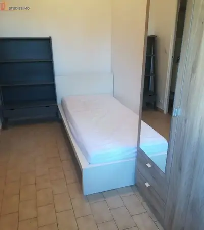 Studio à Lorient