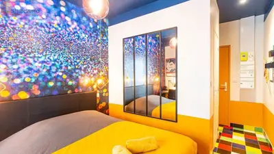 Studio à Lorient