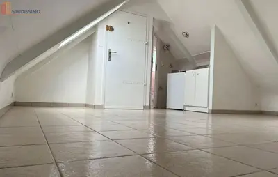 Studio à Lorient