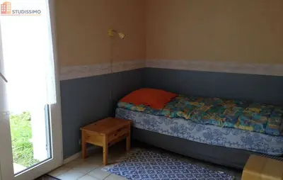 Studio à Lorient