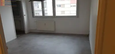 Studio à Forbach