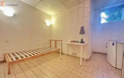 Studio à Metz