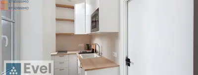 Studio à Thionville
